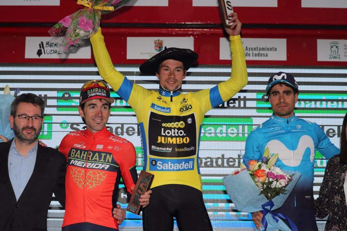 ROT_ROGLIC_BA07041811