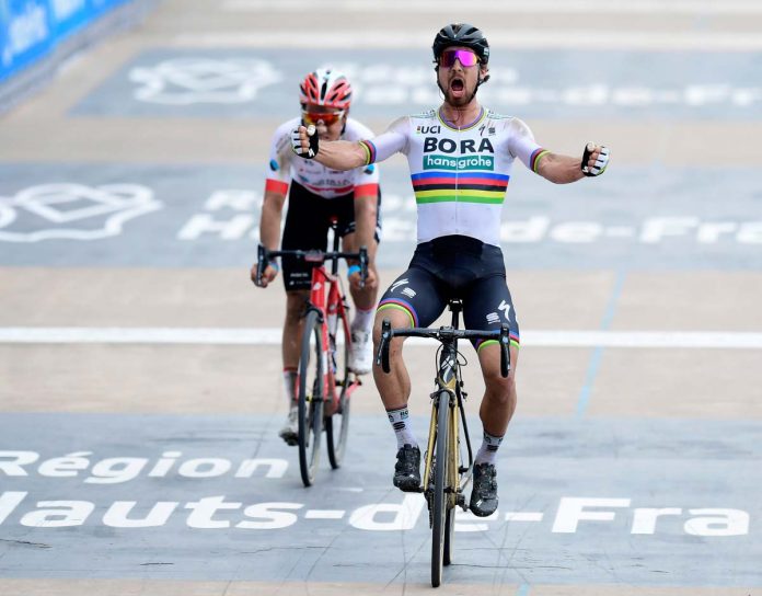 ROT_SAGAN_PR18124