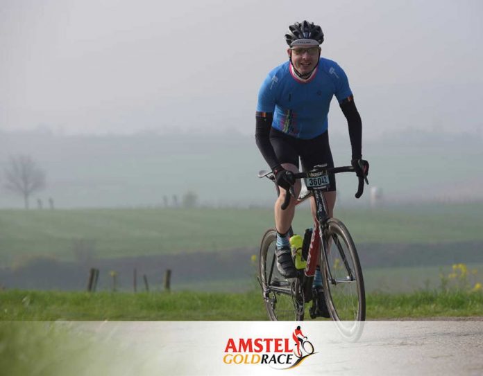 Tom_Amstel18_CMCC