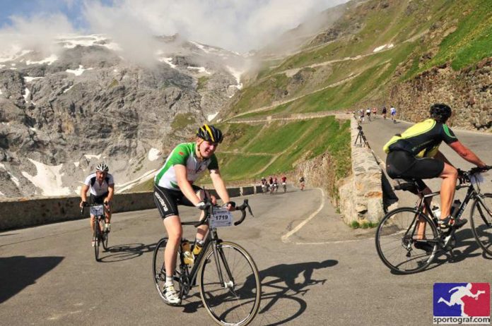 henning_hedemann_eschborn