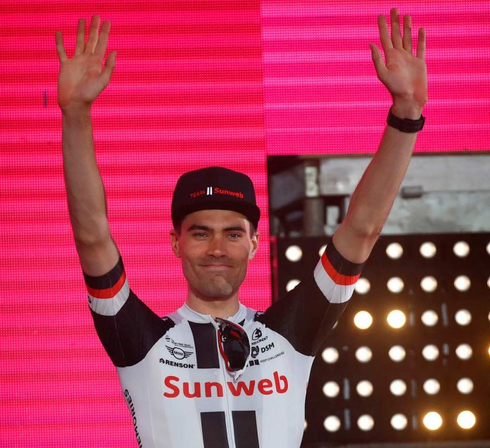 ROT_DUMOULIN_GI03051834