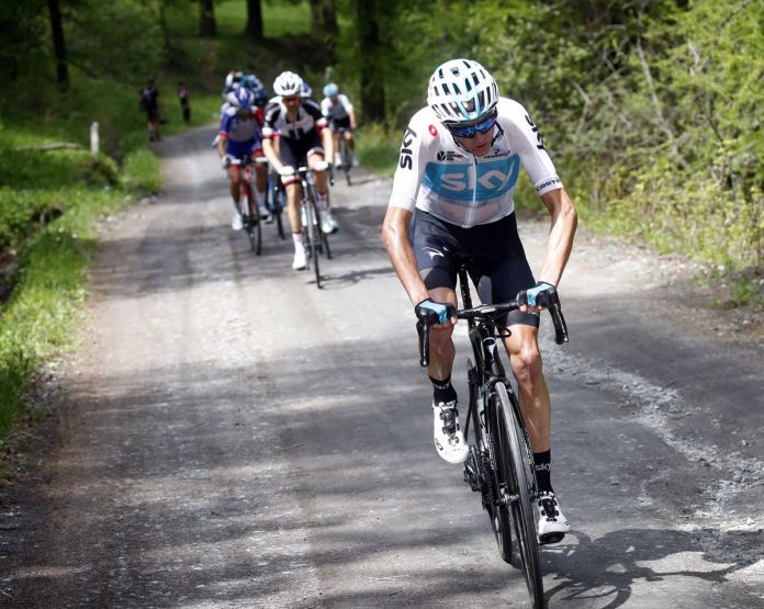 ROT_FROOME_GI250518118
