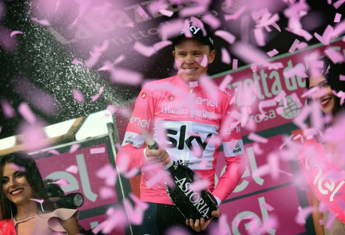 ROT_FROOME_GI250518144
