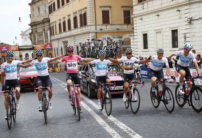ROT_FROOME_GI27051801