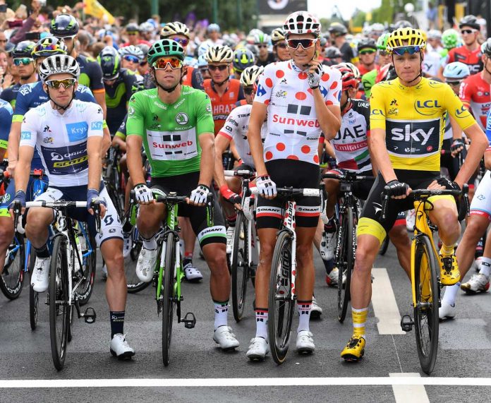 ROT_FROOME_TF23071704