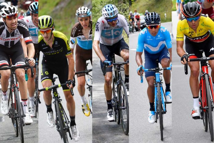 Favoriten_TDF2018
