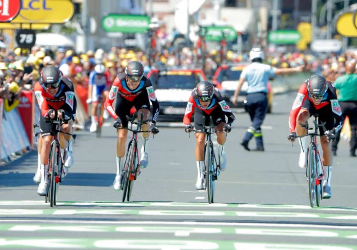 ROT_BMC_TDF090718005