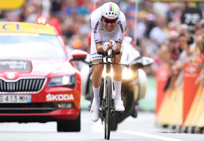 ROT_DUMOULIN_TDF280718105
