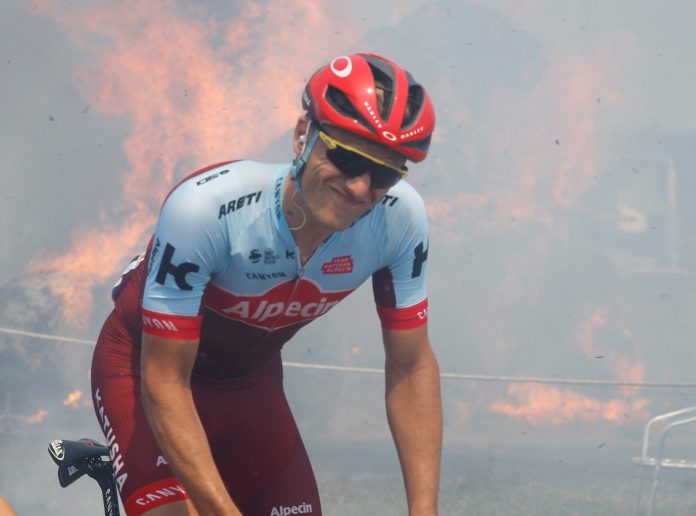 ROT_FEUER_TDF12071889