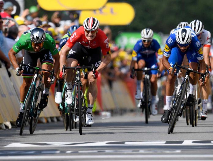 ROT_GAVIRIA_TDF100718383
