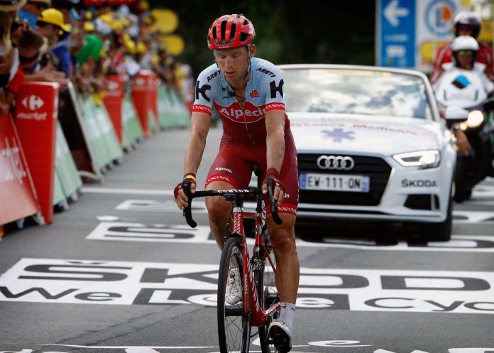 ROT_MARTIN_TDF11071818
