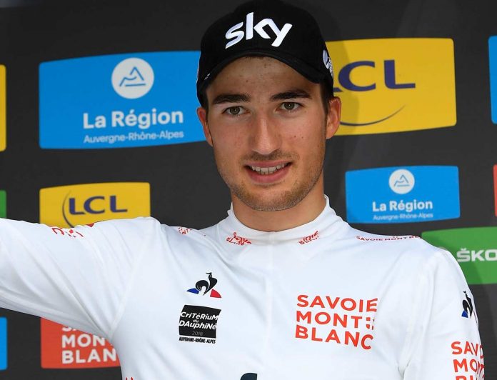 ROT_MOSCON_DL03061820
