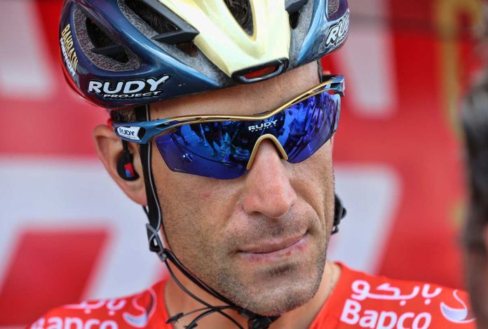 ROT_NIBALI_TDF120718126