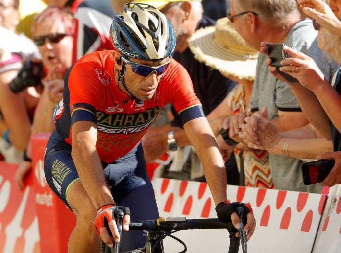 ROT_NIBALI_TDF190718239
