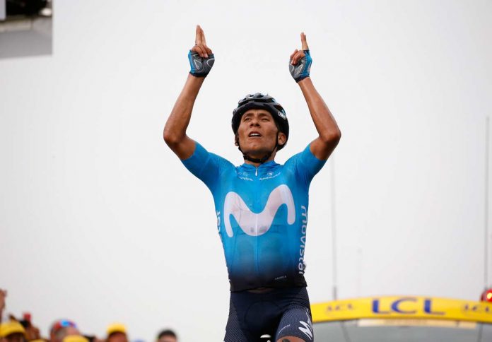 ROT_QUINTANA_TDF250718367