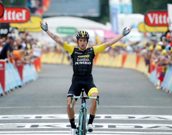 ROT_ROGLIC_TDF270718114