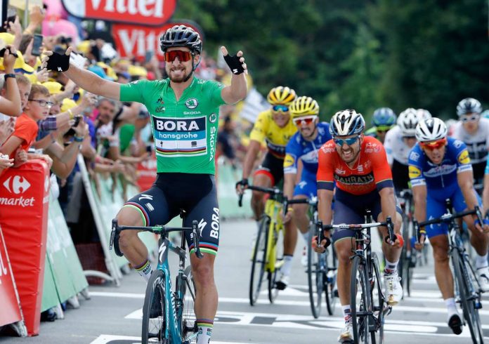 ROT_SAGAN_TDF080718072