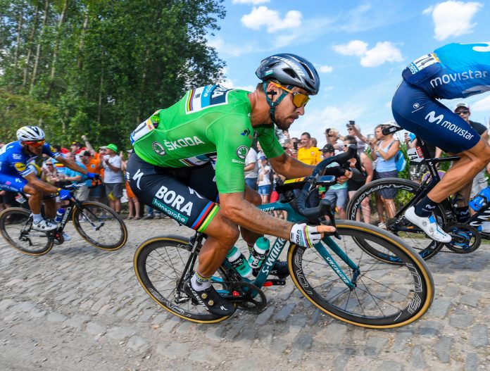 ROT_SAGAN_TDF150718104