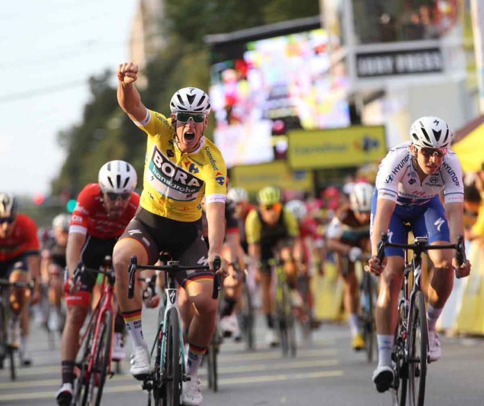 Ackermann_TDP2018_E2