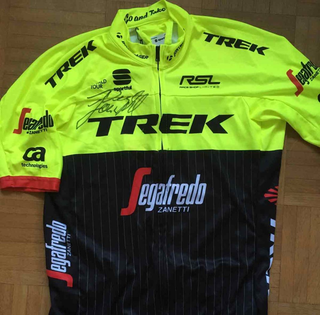 Dege_Trikot