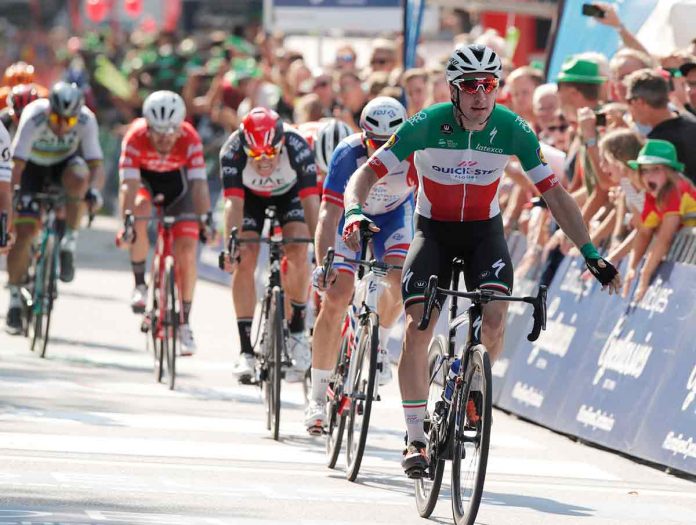 ROT_CYCLASSICS_18217