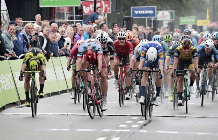 ROT_KITTEL_BB12081839