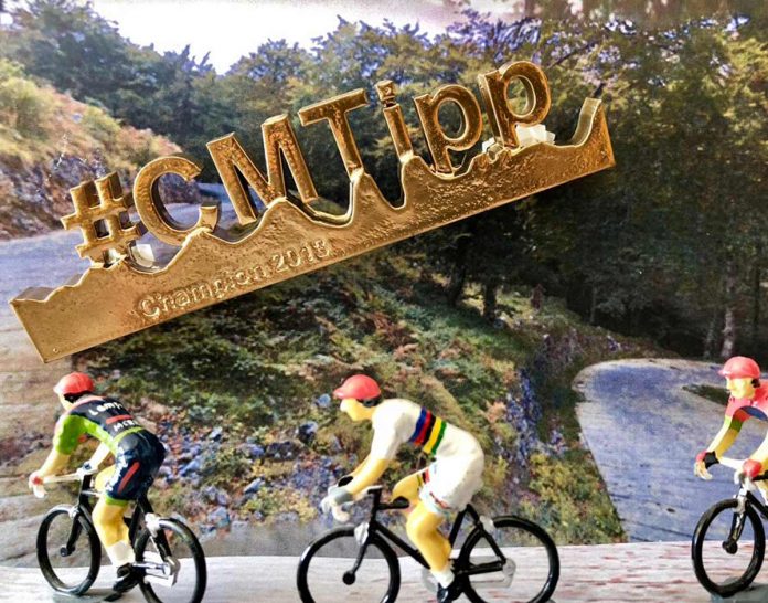 CMTIpp_Pokal18