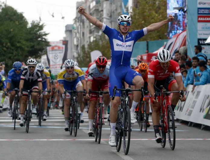ROT_DEGENKOLB_TU13101817