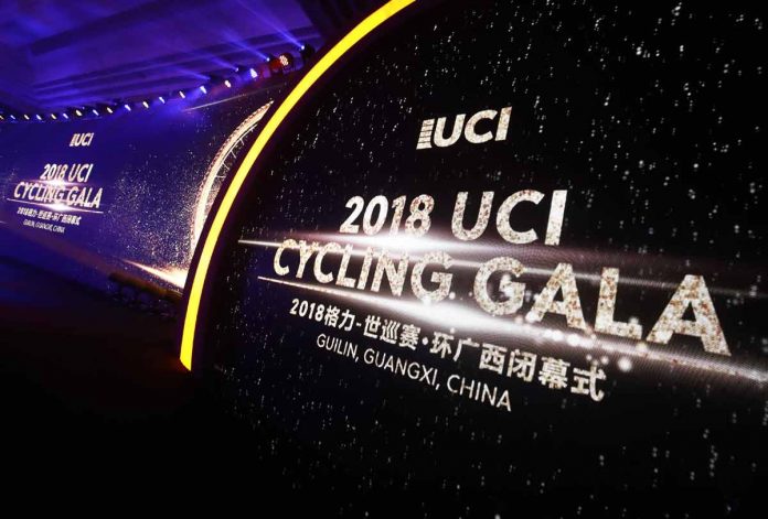 ROT_UCI_GALA_GU18226