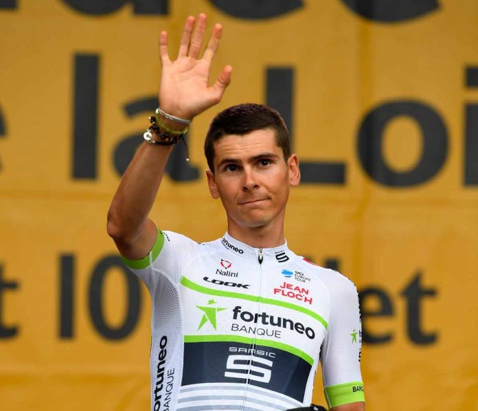 ROT_BARGUIL_TDF050718122