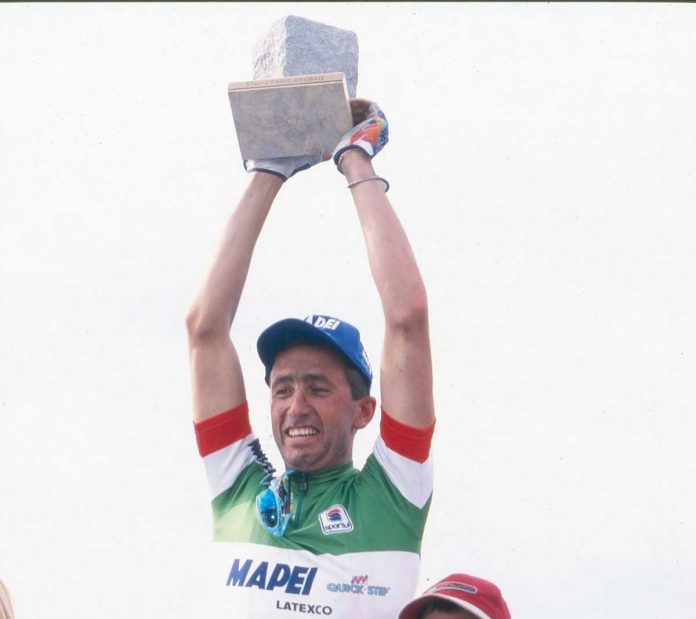 ROT_PARIS_ROUBAIX_1999_28