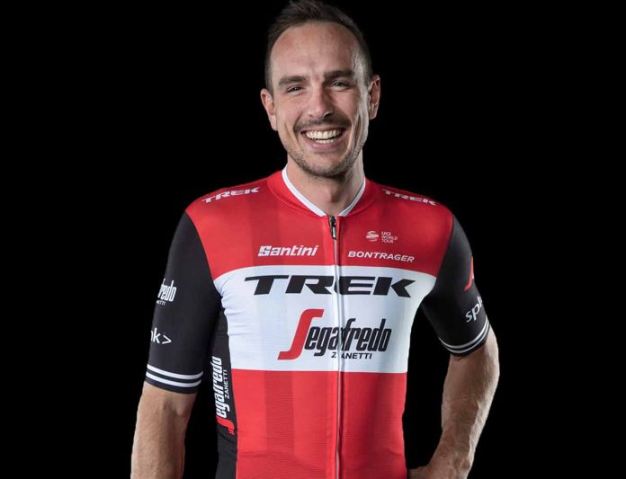TK18_Trek_Segefredo_Portrait_Degenlolb-75-copy