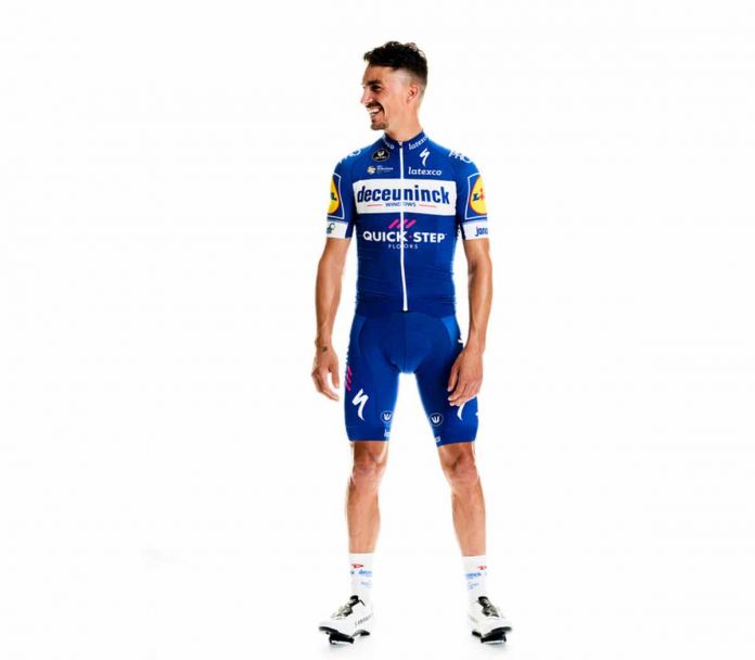 Deceuninck---Quick-Step-1_k