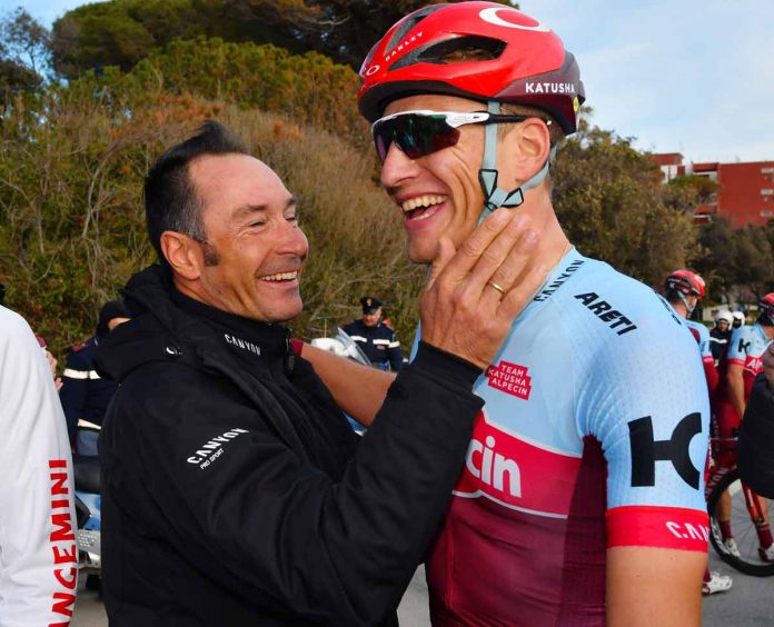 ROT_KITTEL_TA08031818135