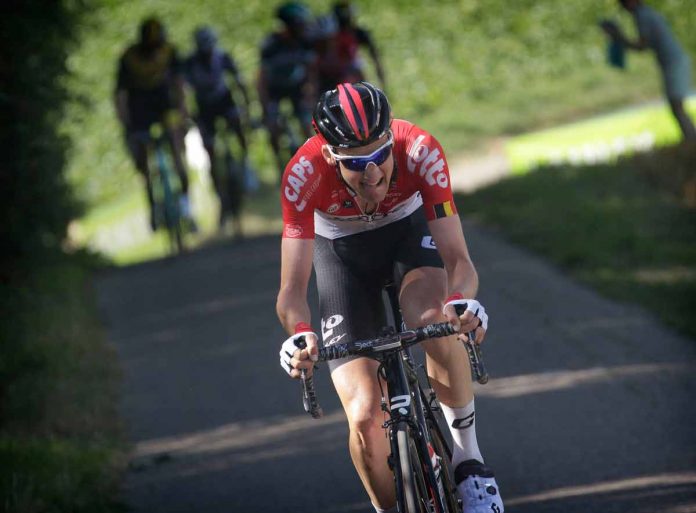 ROT_WELLENS