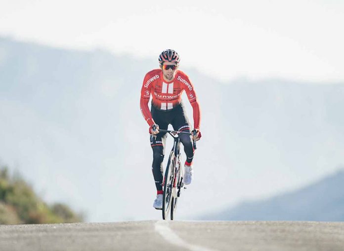 Sunweb4_19_k