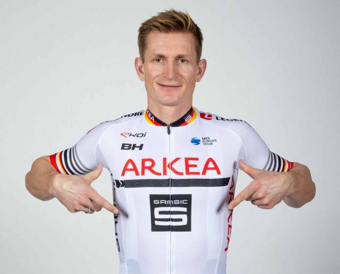 AndreGREIPEL00014