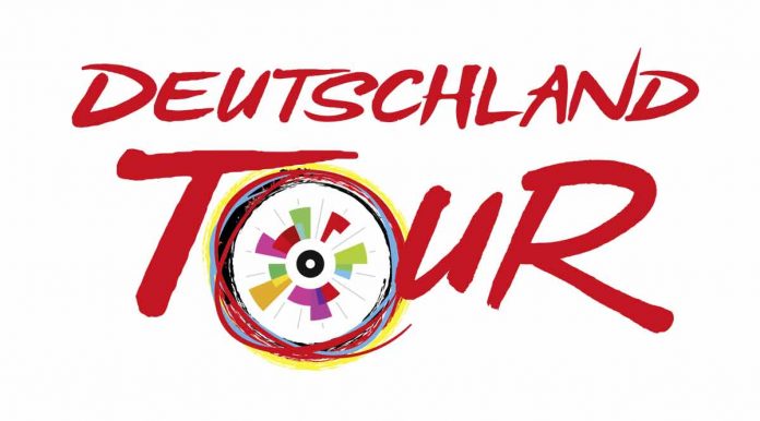 DT_Logo