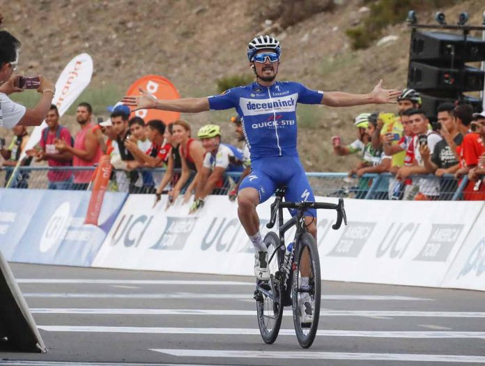 ROT_ALAPHILIPPE_SJ28011902