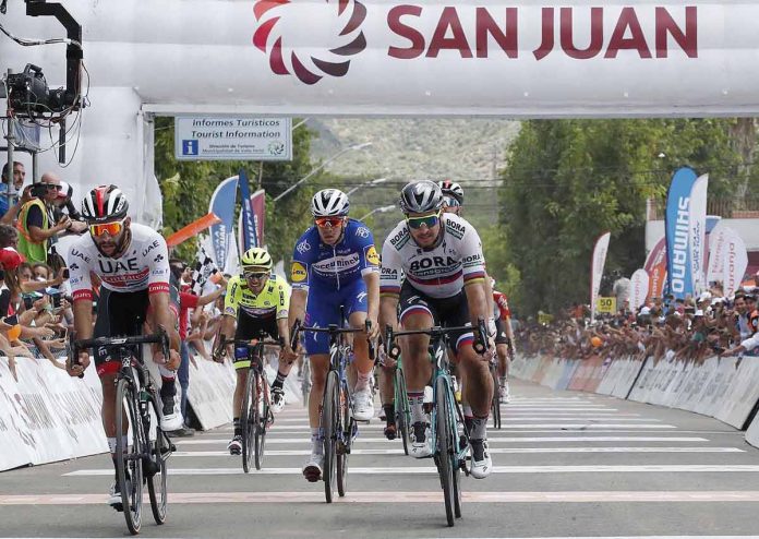 ROT_GAVIRIA_SJ30011901