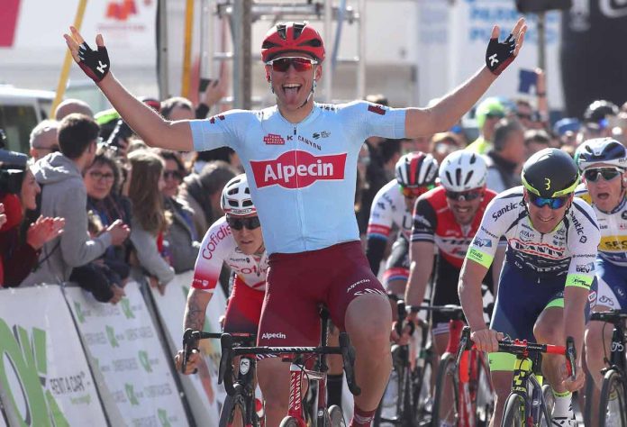 ROT_KITTEL_MA03021909