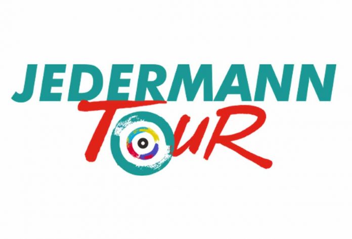 DDT_Jedermann-Tour