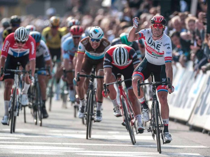 ROT_DEGENKOLB_GW19045