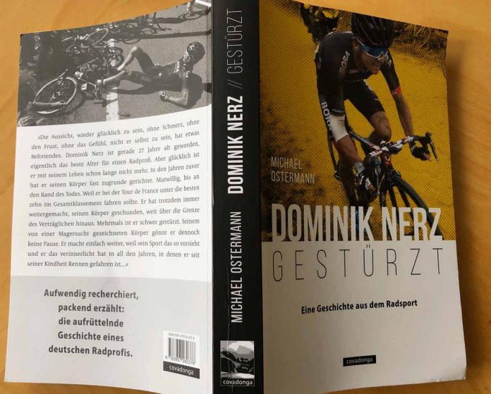 Nerz_Buch