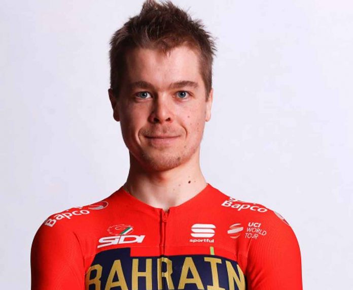 TRATNIK-BAHRAIN-2019-L-0128