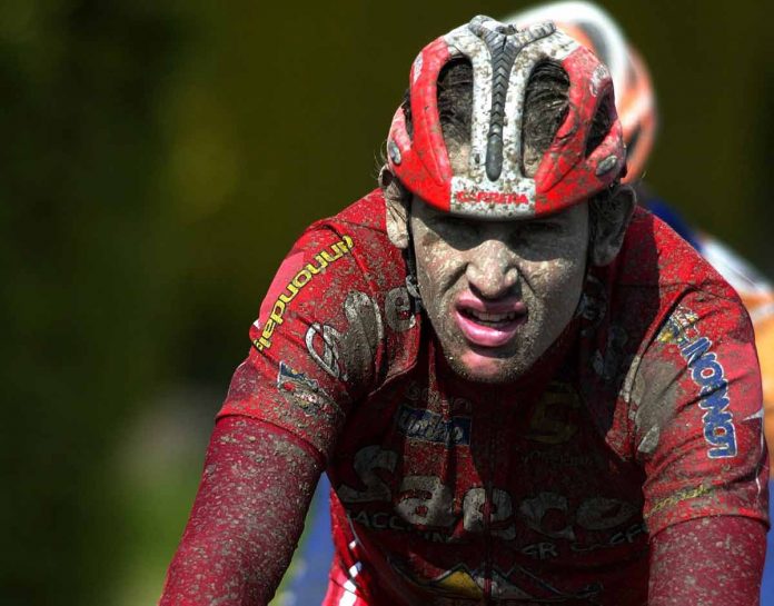 toni-roubaix_klein