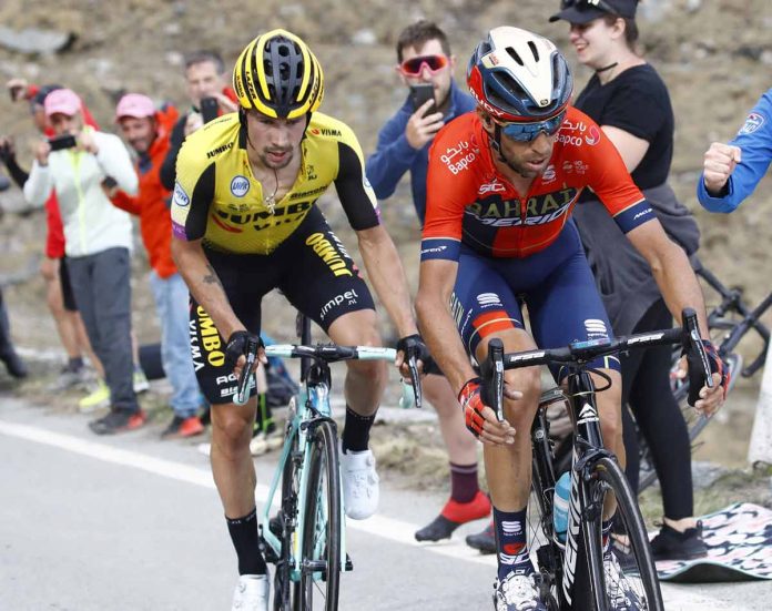 ROT_NIBALI_GI240519114