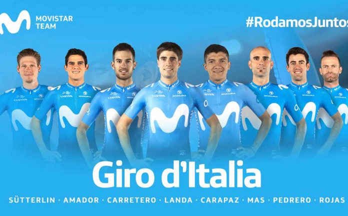 mov_giro19