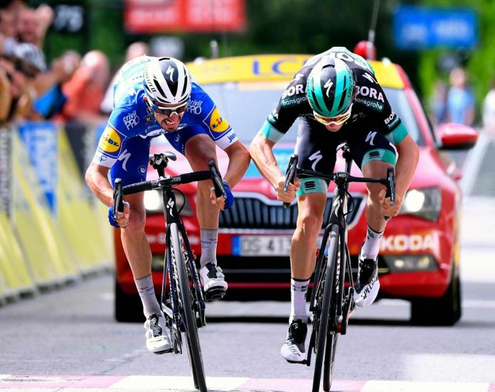 ROT_ALAPHILIPPE_DL140619282