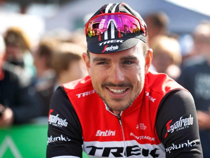 ROT_DEGENKOLB_E31904
